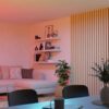 901905_AMBIENT_0002 | Eglo Romania Plafonieră GALLIZZI-Z LED 36.5W IP20 901905