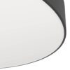 901905_DETAIL_0001 | Eglo Romania Plafonieră GALLIZZI-Z LED 36.5W IP20 901905