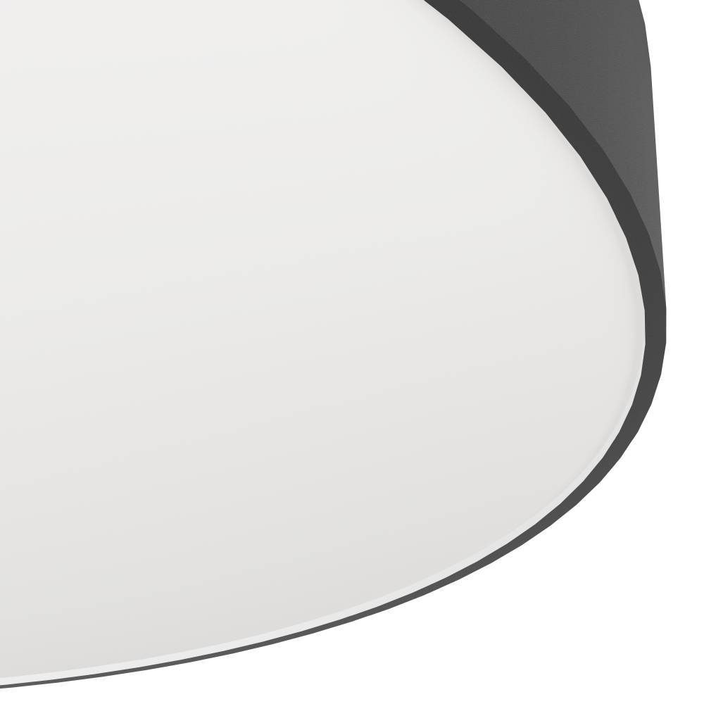 901905_DETAIL_0001 | Eglo Romania Plafonieră GALLIZZI-Z LED 36.5W IP20 901905