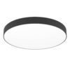 901905_VIEW_0001 | Eglo Romania Aplica PORTILLO GU10 2X5W IP20 902032