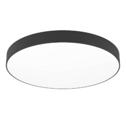 Plafonieră GALLIZZI-Z LED 36.5W IP20 901905