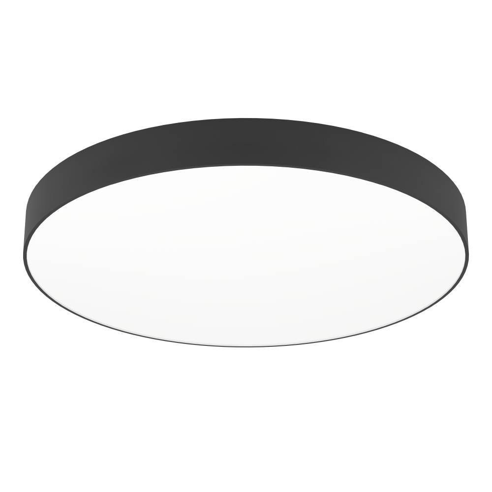 901905_VIEW_0001 | Eglo Romania Plafonieră GALLIZZI-Z LED 36.5W IP20 901905