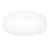 901906_VIEW_0001 | Eglo Romania Plafonieră MOSCHELLA LED 9.7W IP20 902149