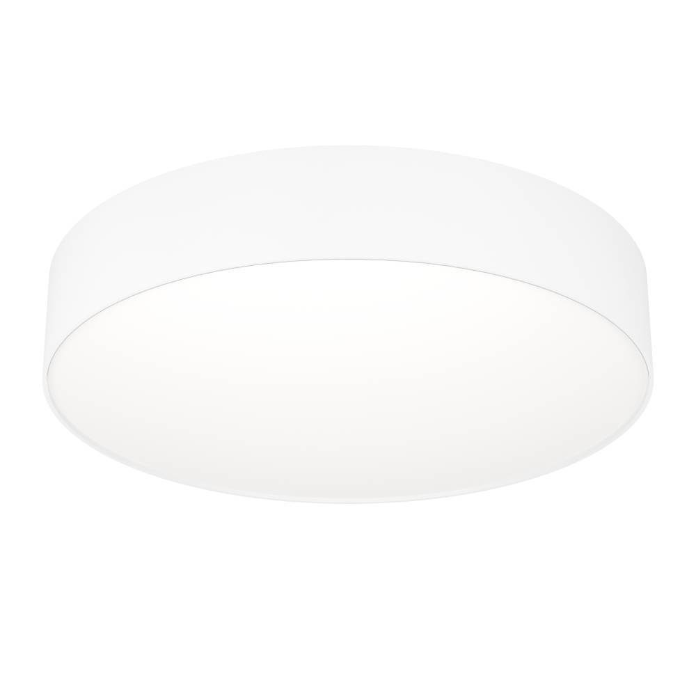 901906_VIEW_0001 | Eglo Romania Plafonieră GALLIZZI-Z LED 15W IP20 901906