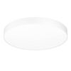 Plafonieră GALLIZZI-Z LED 36.5W IP20 901908
