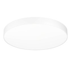Plafonieră GALLIZZI-Z LED 36.5W IP20 901908