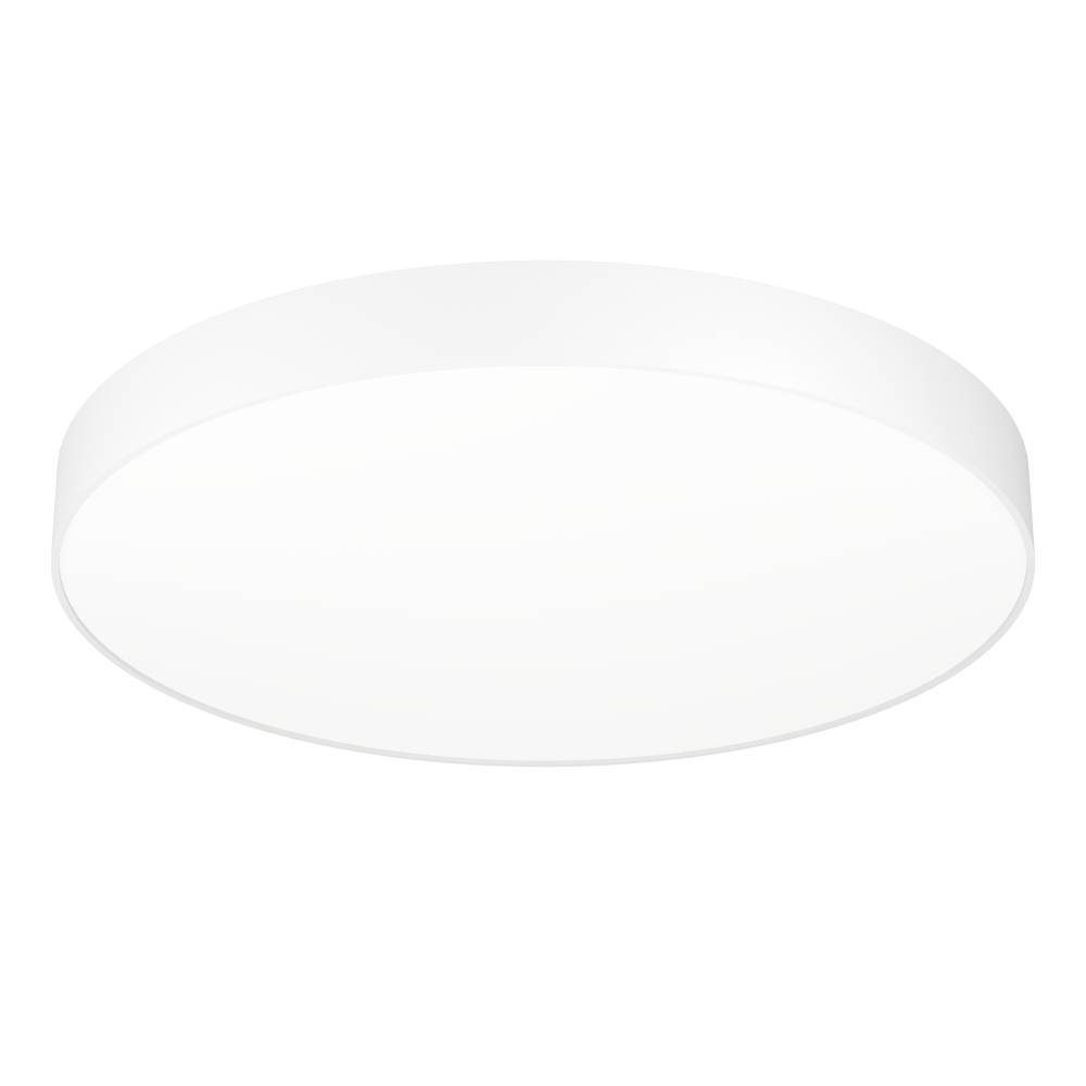 901908_VIEW_0001 | Eglo Romania Plafonieră GALLIZZI-Z LED 36.5W IP20 901908