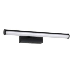 Aplică oglindă VADUMI LED 7.5W IP44 901957