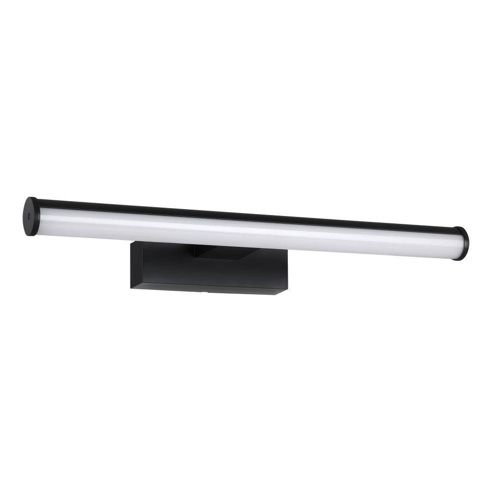 901957_VIEW_0001 | Eglo Romania Aplică VADUMI LED 7.5W IP44 901957