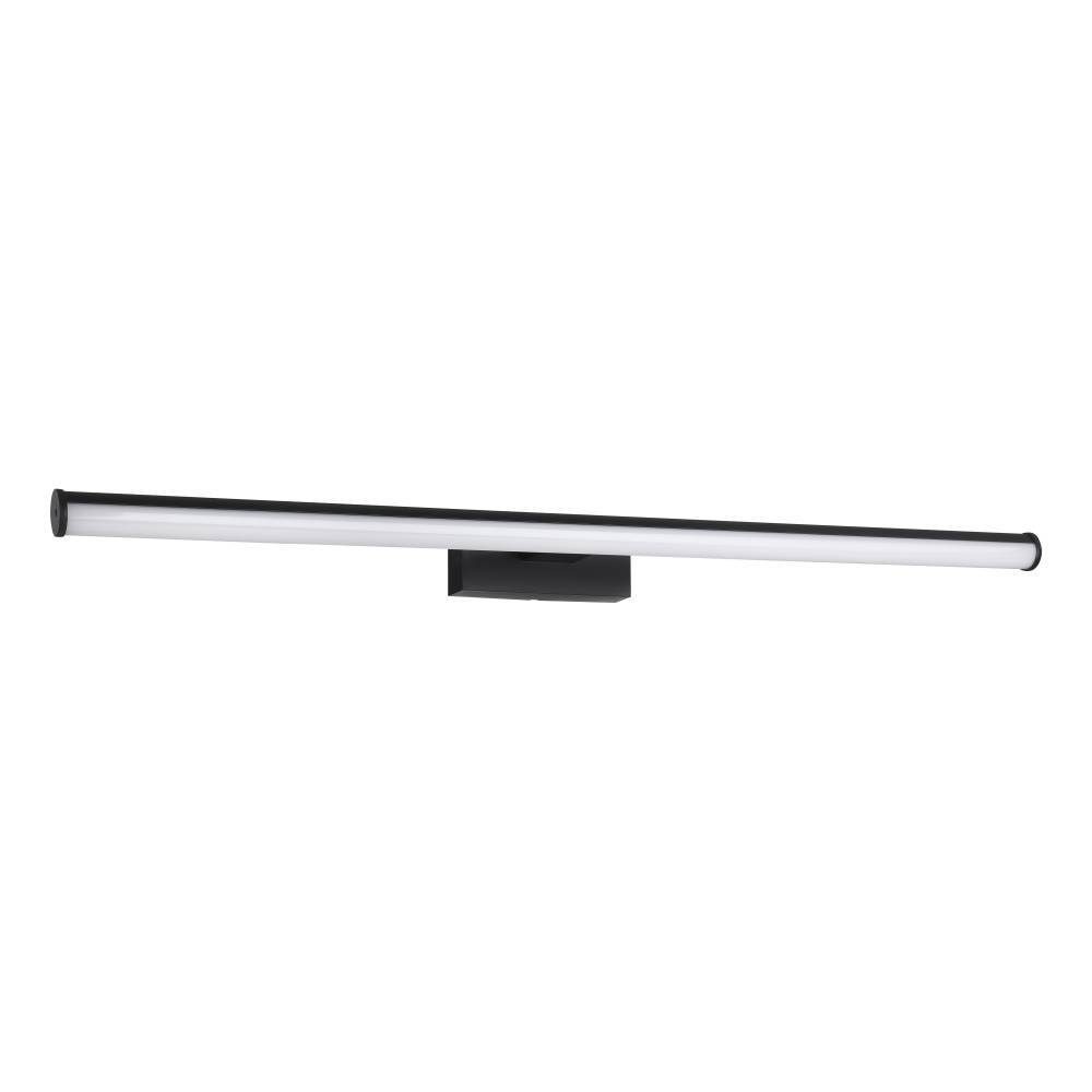 901959_VIEW_0001 | Eglo Romania Aplică oglindă VADUMI LED 15W IP44 901959