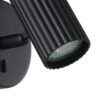 902031_DETAIL_0001 | Eglo Romania Aplică PORTILLO GU10 5W IP20 902031