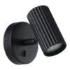 Aplică PORTILLO GU10 5W IP20 902031