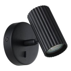 Aplică PORTILLO GU10 5W IP20 902031