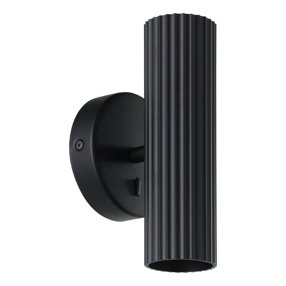902032_VIEW_0001 | Eglo Romania Aplica PORTILLO GU10 2X5W IP20 902032