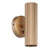 Aplică PORTILLO GU10 2X5W IP20 902034
