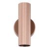 902036_FRONT_0001 | Eglo Romania Aplică PORTILLO GU10 2X5W IP20 902036