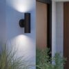 902038_AMBIENT_0001 | Eglo Romania Aplică TOMELLOSO GU10 2X28W IP44 902038