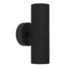 902038_VIEW_0001 | Eglo Romania Veioză SIMERI LED 3W cu baterie IP44 75878