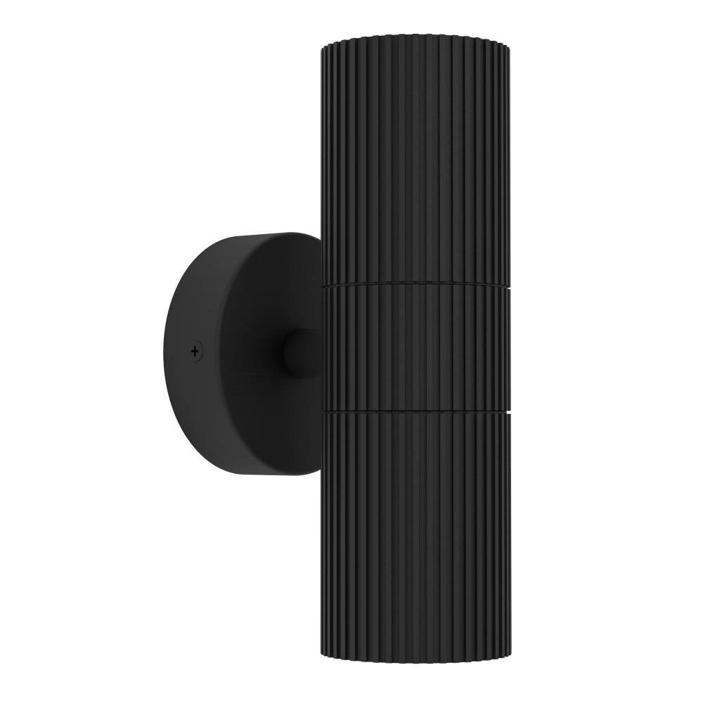 902038_VIEW_0001 | Eglo Romania Aplică TOMELLOSO GU10 2X28W IP44 902038
