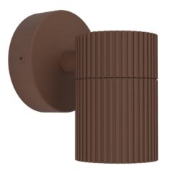 Aplică TOMELLOSO GU10 28W IP44 902039