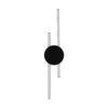 902123_FRONT_0001 | Eglo Romania Plafonieră VENTICELLO LED 20W IP20 902123