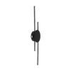 902123_VIEW_0001 | Eglo Romania Plafonieră MEZZOMONTE LED 2X20W IP20 901821