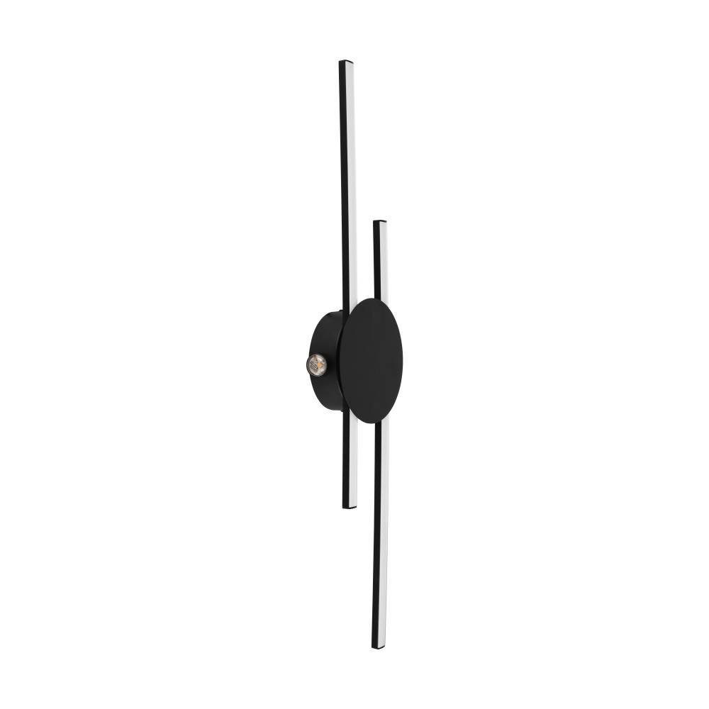 902123_VIEW_0001 | Eglo Romania Plafonieră VENTICELLO LED 20W IP20 902123