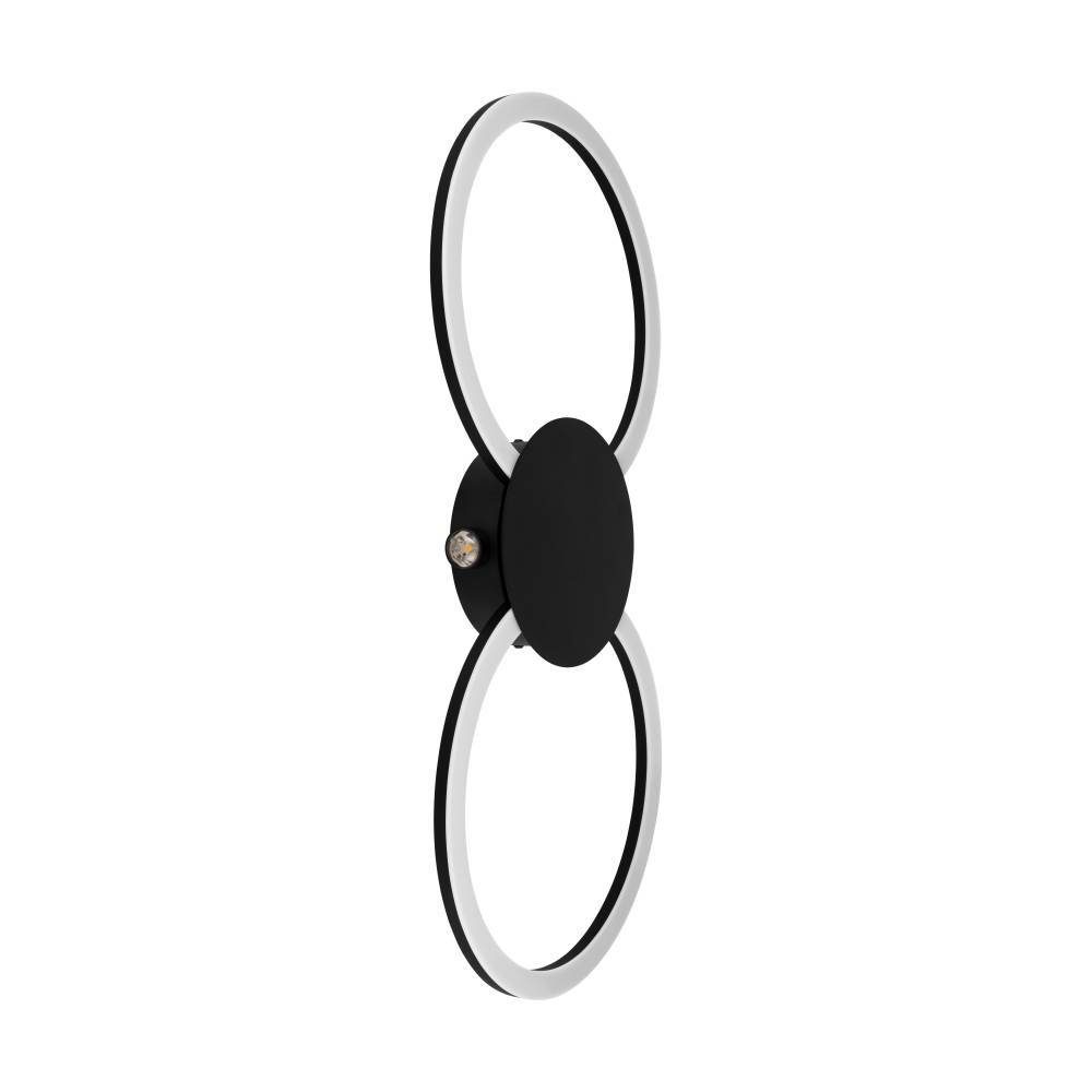 902124_VIEW_0001 | Eglo Romania Plafonieră VENTICELLO 1 LED 20W IP20 902124