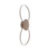 902127_VIEW_0001 | Eglo Romania Plafonieră VENTICELLO LED 20W IP20 902126