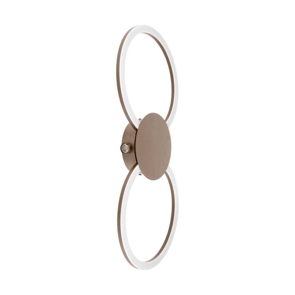 902127_VIEW_0001 | Eglo Romania Plafonieră VENTICELLO 1 LED 20W IP20 902127