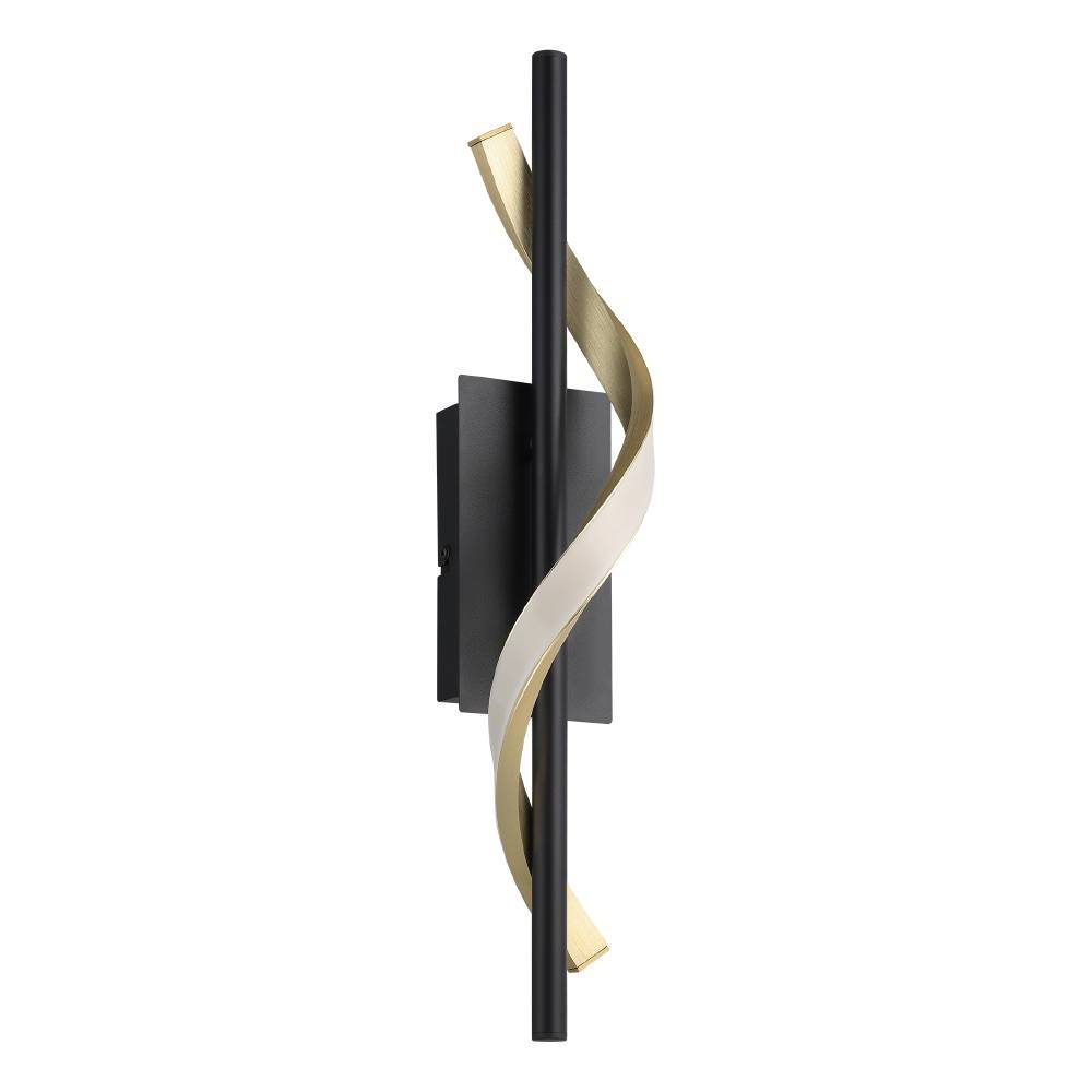 902136_VIEW_0001 | Eglo Romania Aplica CONAPRATO LED 8.8W IP20 902136
