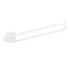 Plafonieră COLLECORVINO LED 24W IP20 902152