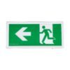 902204_FRONT_0001 | Eglo Romania Aplică EXIT C LED 0.19W IP20 902204