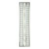 902206_FRONT_0001 | Eglo Romania Plafonieră MARTELLIANO LED 21W IP20 902206