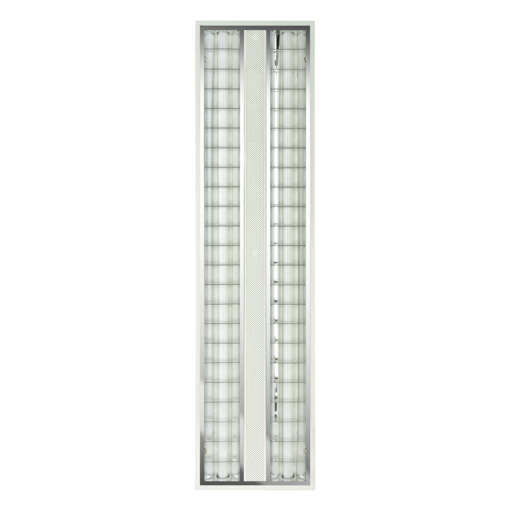 902206_FRONT_0001 | Eglo Romania Plafonieră MARTELLIANO LED 21W IP20 902206