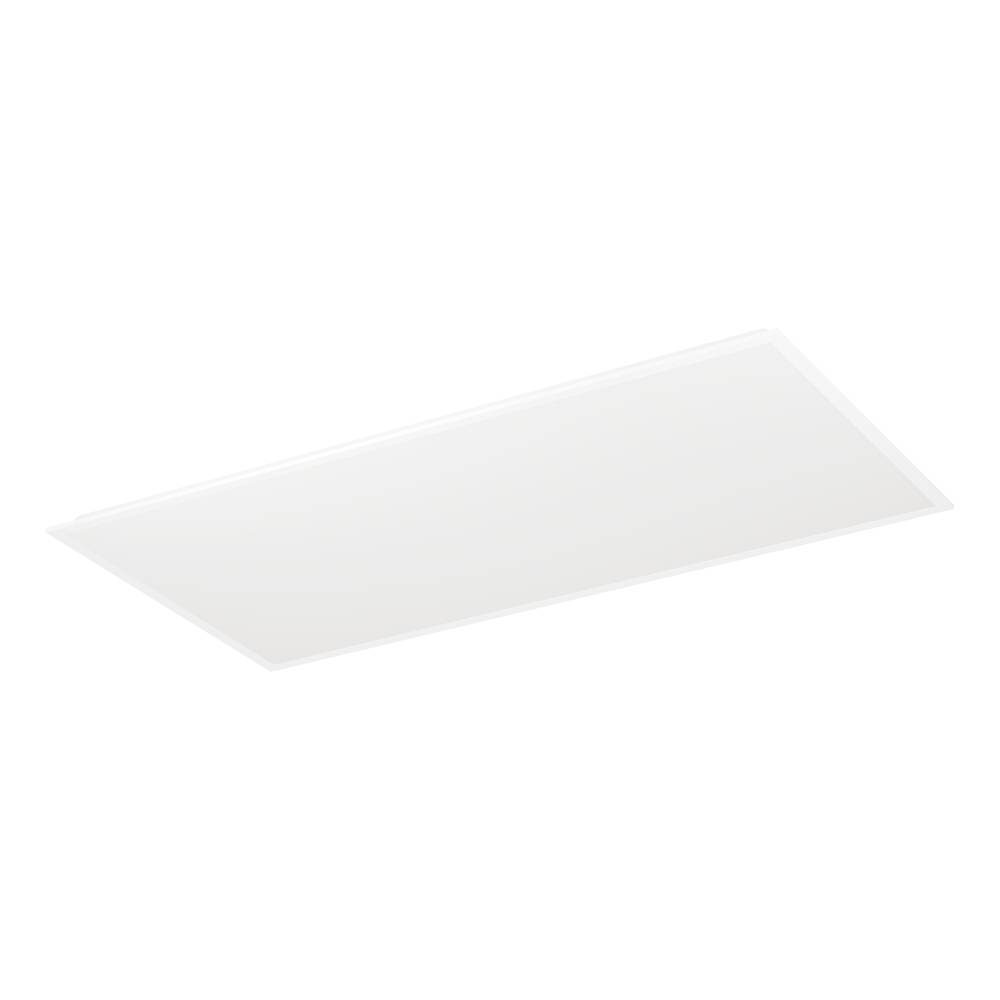 902301_VIEW_0001 | Eglo Romania Plafonieră MORADILLO LED 36.5W IP20 902301