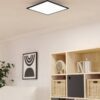 902369_AMBIENT_0001 | Eglo Romania Plafonieră MORADILLO LED 18.8W IP20 902369