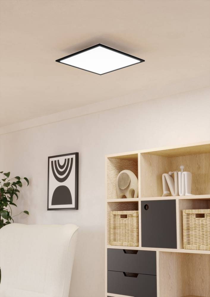 902369_AMBIENT_0001 | Eglo Romania Plafonieră MORADILLO LED 18.8W IP20 902369