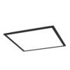 Plafonieră MORADILLO LED 18.8W IP20 902369