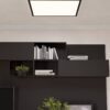 902371_AMBIENT_0001 | Eglo Romania Plafonieră MORADILLO LED 32.5W IP20 902371