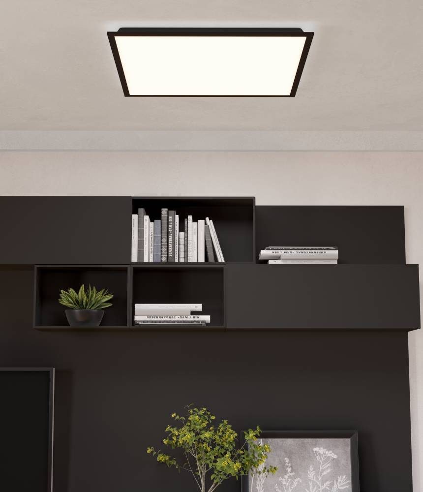 902371_AMBIENT_0001 | Eglo Romania Plafonieră MORADILLO LED 32.5W IP20 902371