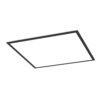 Plafonieră MORADILLO LED 32.5W IP20 902371