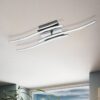 96326_AMBIENT_0001 | Eglo Romania Plafonieră VALMORA LED 12W IP20 96326