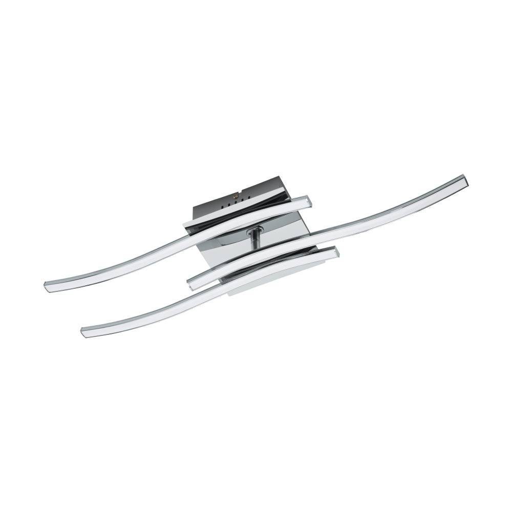 96326_VIEW_0001 | Eglo Romania Plafonieră VALMORA LED 12W IP20 96326