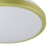 31224_DETAIL_0001-JPG 1000px | Eglo Romania Plafonieră COMPETA 1 LED 18W IP20 31224