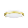 31224_VIEW_0001-JPG 1000px | Eglo Romania Aplică RGBIC LED 8.2W IP20 75754