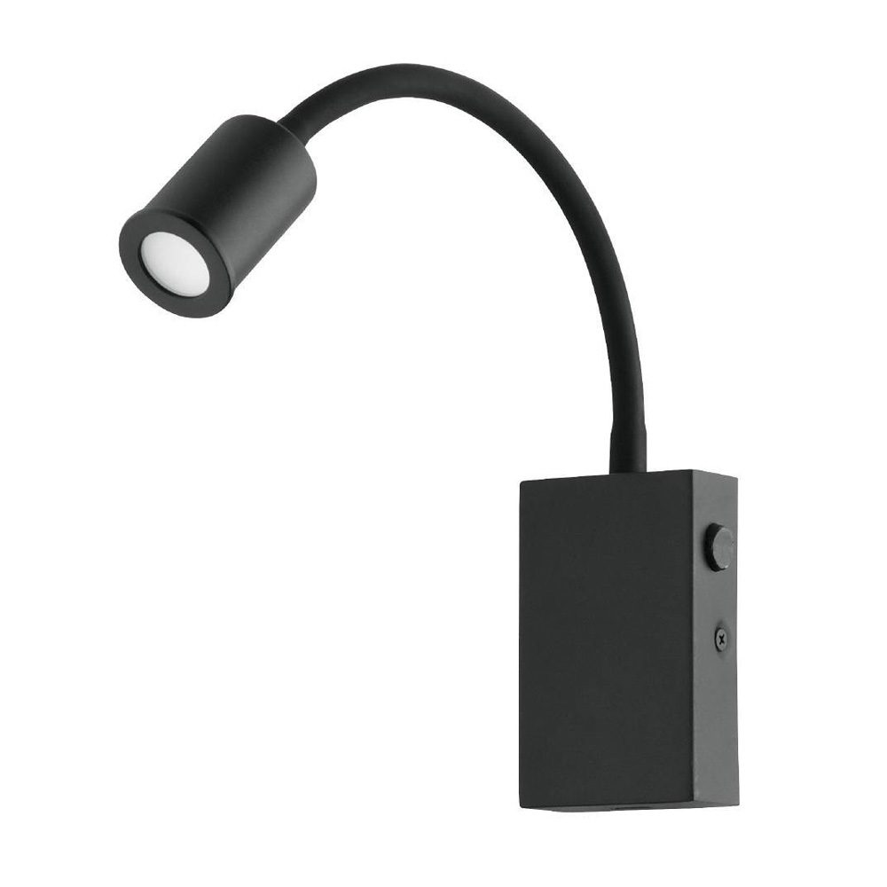 33452_VIEW_0001 | Eglo Romania Aplică TAZZOLI LED 3.8W IP20 33452