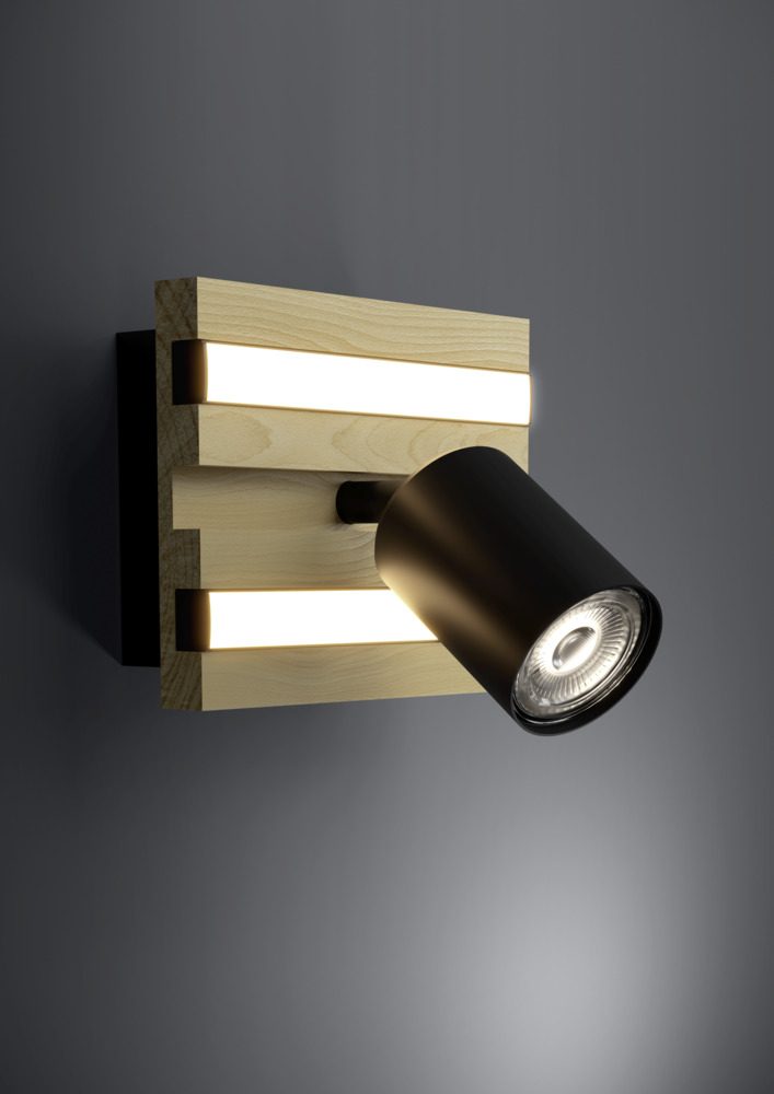 390521_AMBIENT_0001-JPG 1000px | Eglo Romania Aplică/Plafonieră GESTEIRA LED 8W IP20 390521