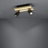 390522_AMBIENT_0001-JPG 1000px | Eglo Romania Aplică/Plafonieră GESTEIRA LED 14W IP20 390522