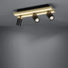 390523_AMBIENT_0001-JPG 1000px | Eglo Romania Aplică/Plafonieră GESTEIRA LED 23W IP20 390523